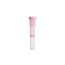 Downstem de Vidro Abduzido 14mm Color Pink 3mm 36232.jpg